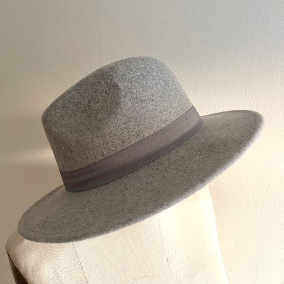 TART - hat - Picture 2 of 5